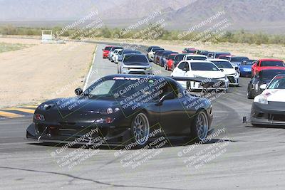media/Apr-12-2024-Canyon Run Sundays (Fri) [[ae99c30423]]/1-Drivers Meeting-PreGrid-Group Photo/
